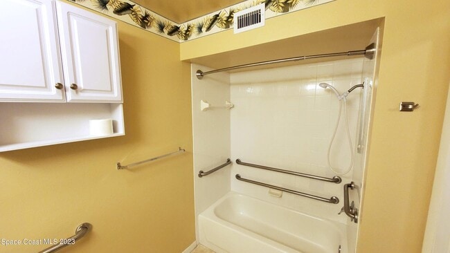 Building Photo - 1780 Rocky Wood Cir