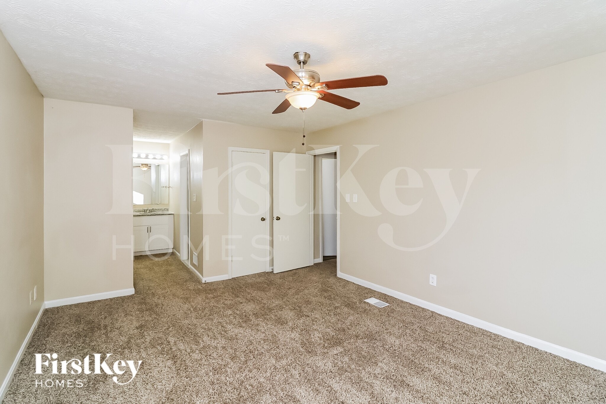Building Photo - 3862 Herren Dr SW
