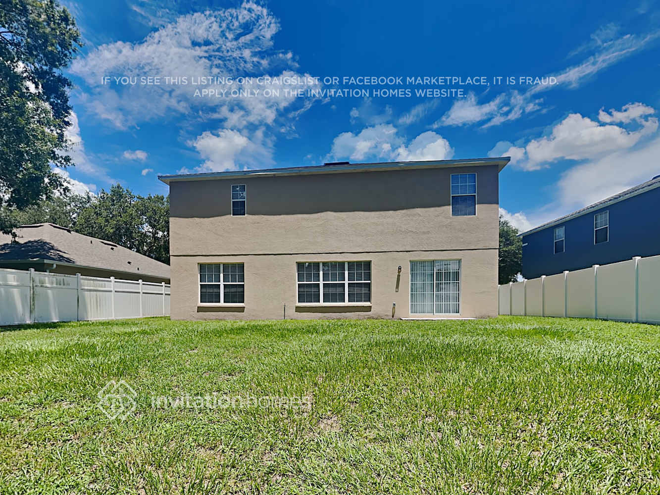 Building Photo - 7392 Hunters Greene Cir