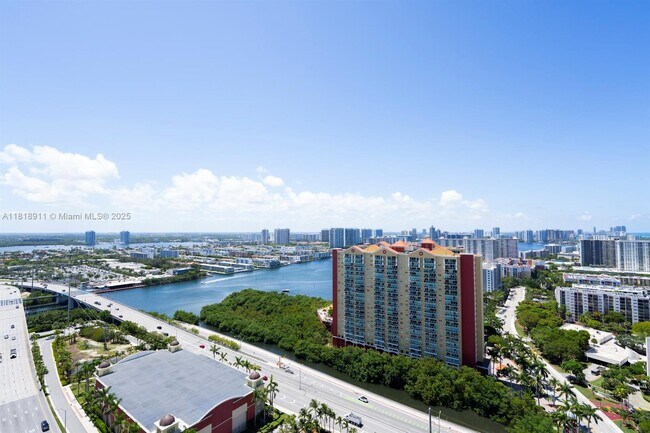 Building Photo - 330 Sunny Isles Blvd