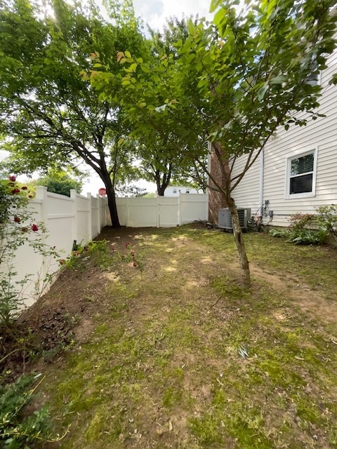 Building Photo - 801 Prospect Ave