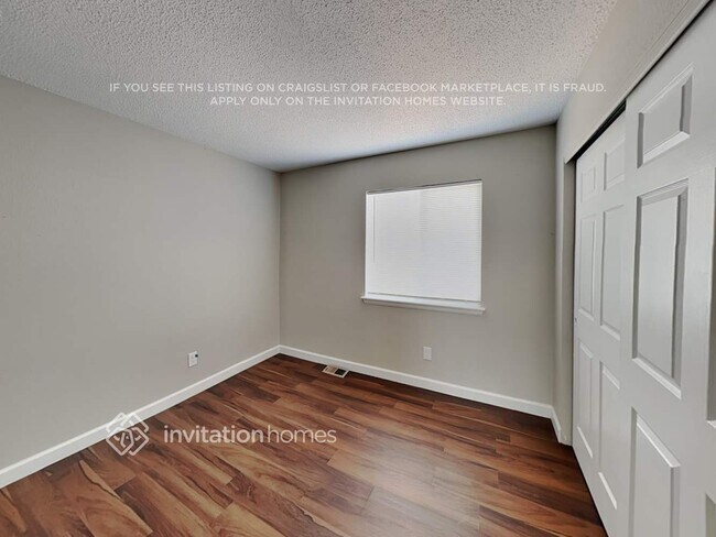 Building Photo - 4102 Netherland St