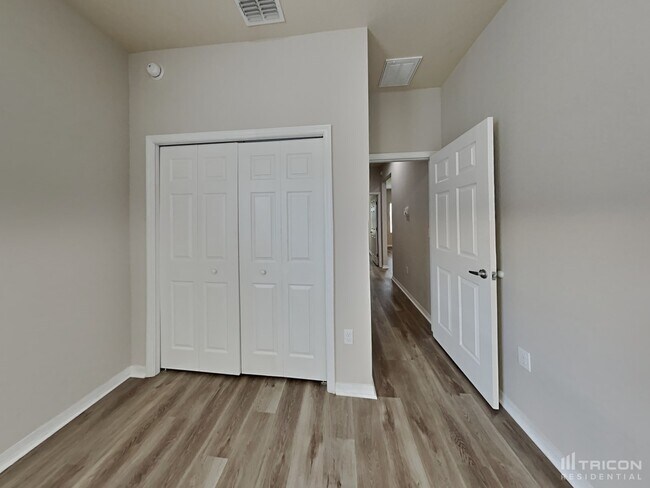 Building Photo - 3612 Bristol Cove Ln