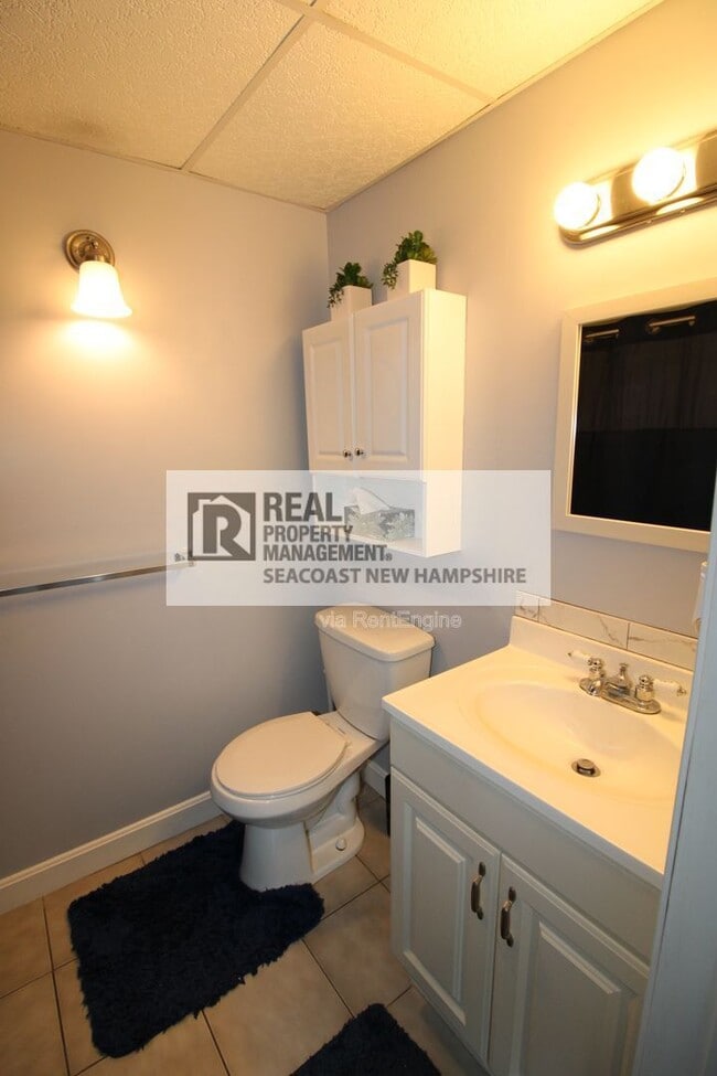 Building Photo - 93 Henry Law Ave