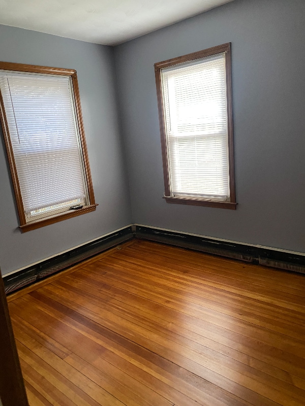 Building Photo - 13 Central Ave