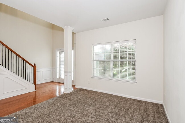 Building Photo - 4740 Hopewell Manor Dr