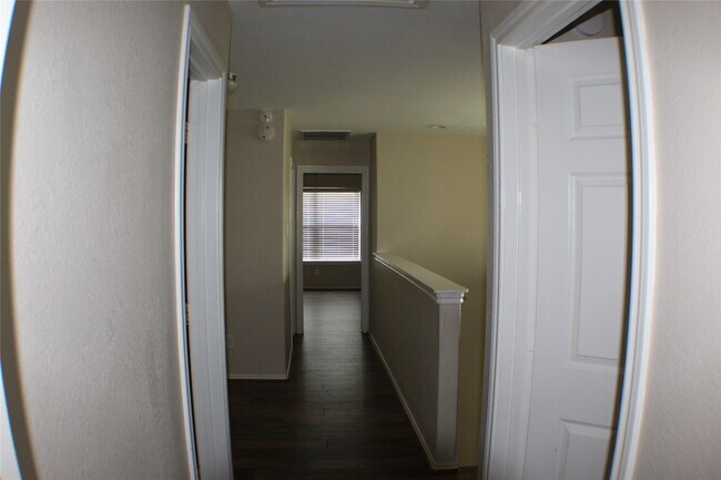 Building Photo - 6431 Densberry Ln