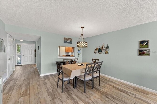 Building Photo - 1343 Perico Point Cir