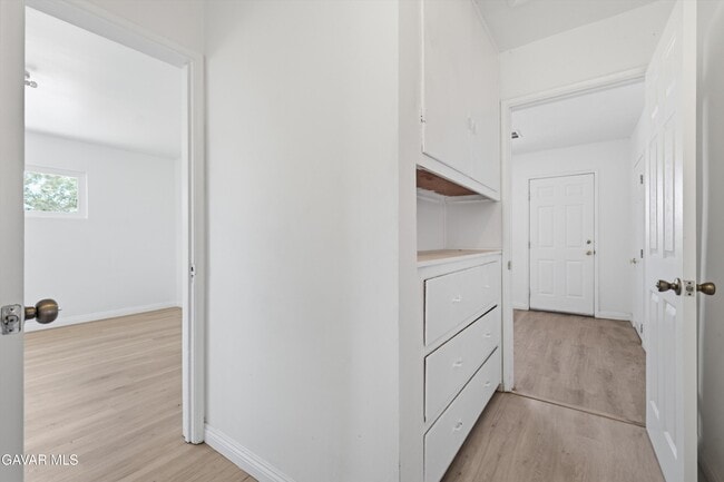 Building Photo - 4851 W Ave M8