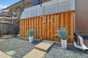 Building Photo - 15914 Club Crest Dr
