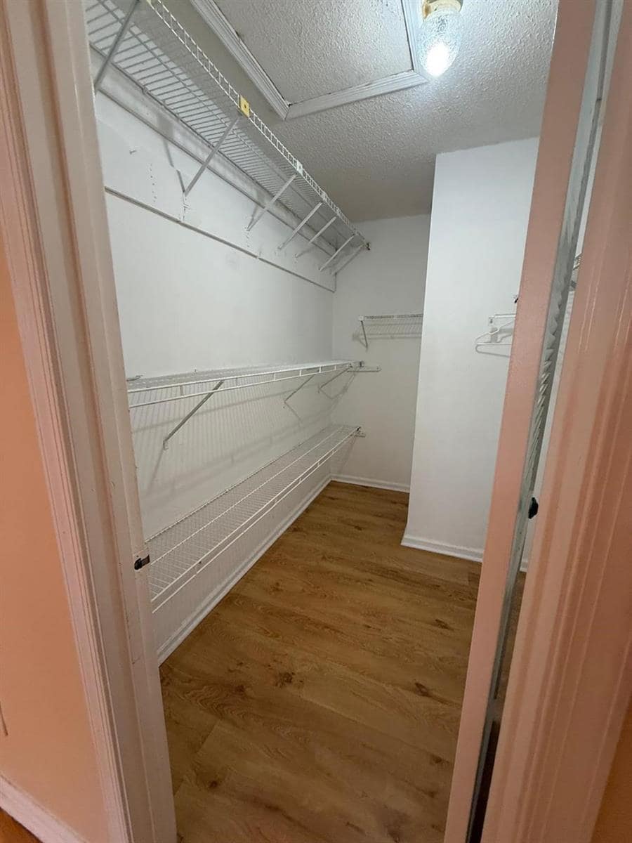 Building Photo - 3531 NW 94th Ave