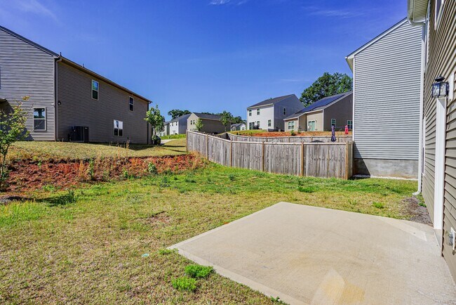 Building Photo - 649 Millsgate Cir