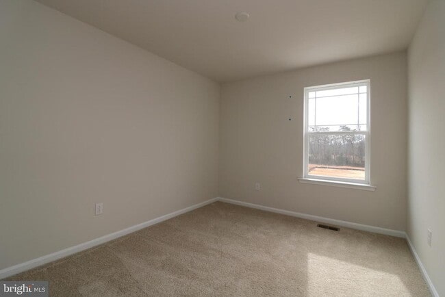 Building Photo - 96 S Marshview Terrace