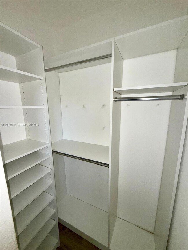 Building Photo - 11581 SW 244th St