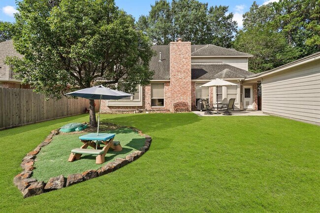 Building Photo - 2902 Maple Bend Dr