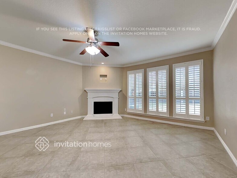 Building Photo - 4513 Shagbark Dr