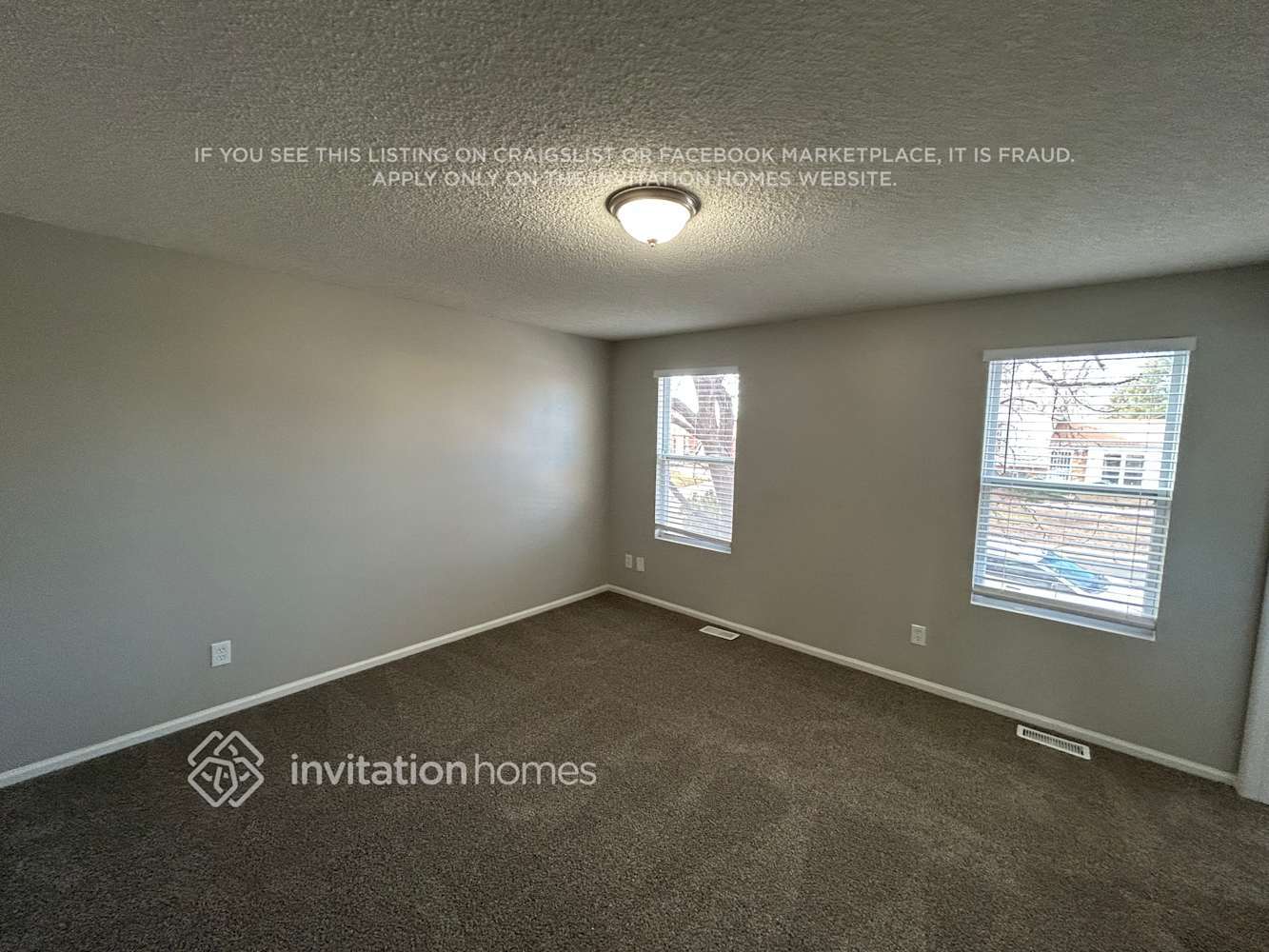 Building Photo - 4445 E 93rd Dr