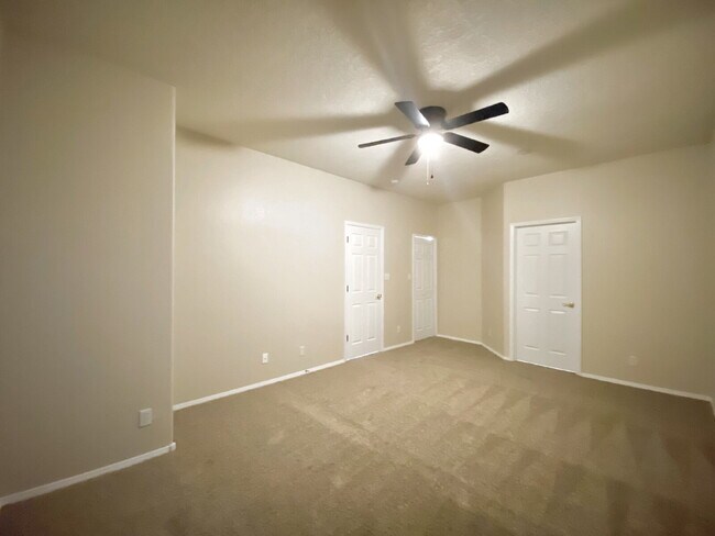 Building Photo - COMING SOON - Enchanted Hills - 4BR/2Bath