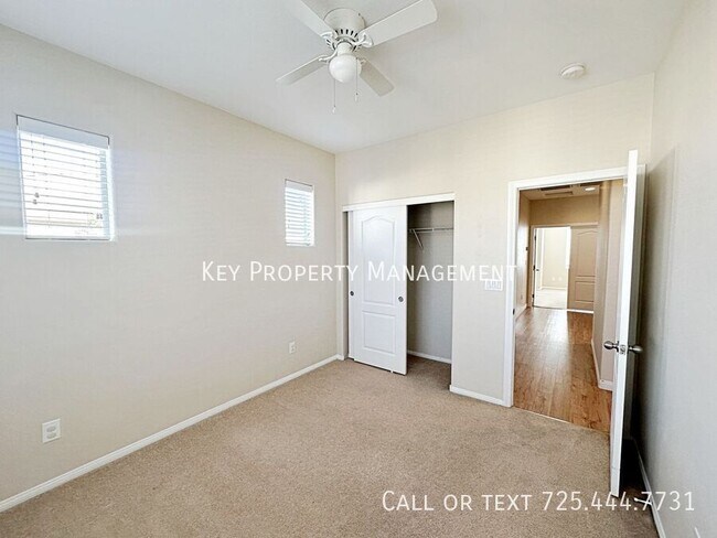 Building Photo - 4 BEDROOM HOME LOCATED IN CENTENNIAL HILLS