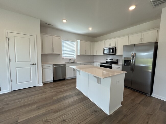 Building Photo - 3854 Cobbler Ct