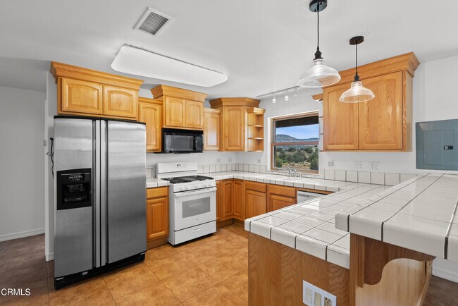 Building Photo - 11555 Burns Way