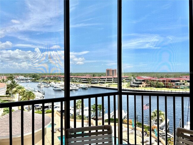 Building Photo - 3321 Sunset Key Cir