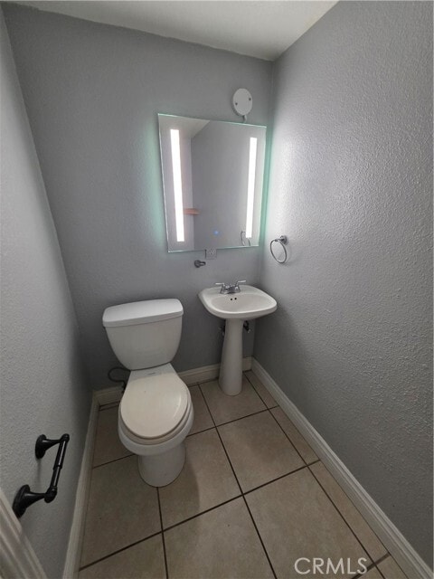 Building Photo - 969 S Sage Ave