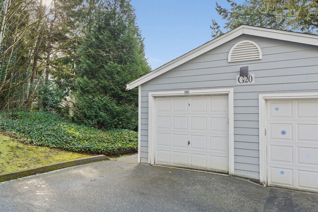 Building Photo - 3926 243rd Pl SE