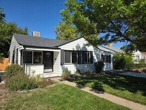 Building Photo - 1765 W Virginia Ave