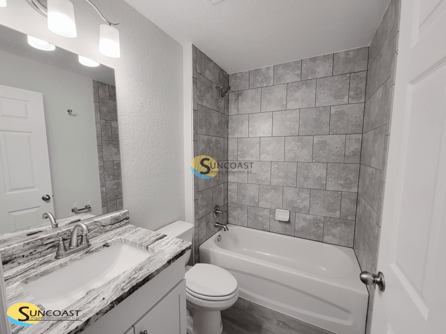 Building Photo - 329 Marion Oaks Blvd