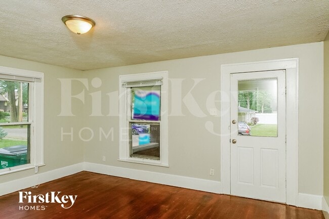 Building Photo - 109 Franklin St