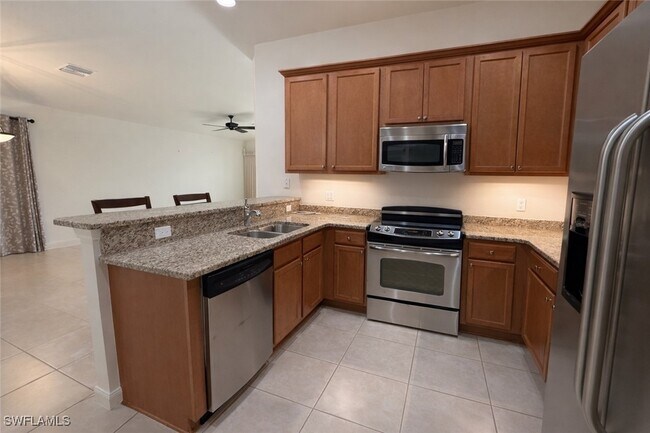 Building Photo - 7267 Salerno Ct