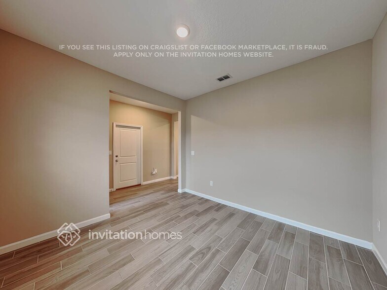 Building Photo - 7942 Thyme Trl