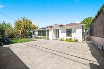 Building Photo - 7911 Hillrose St