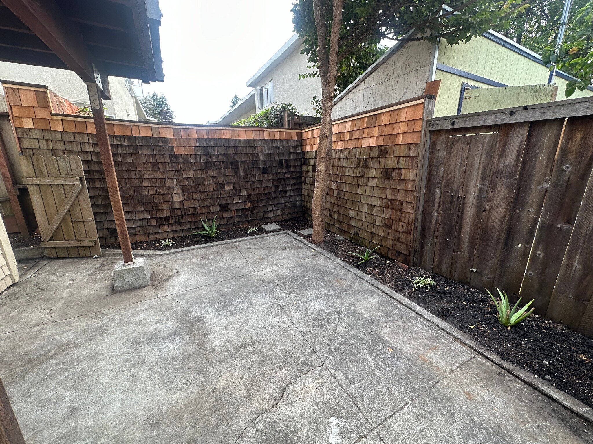 Building Photo - 2919 Fulton St