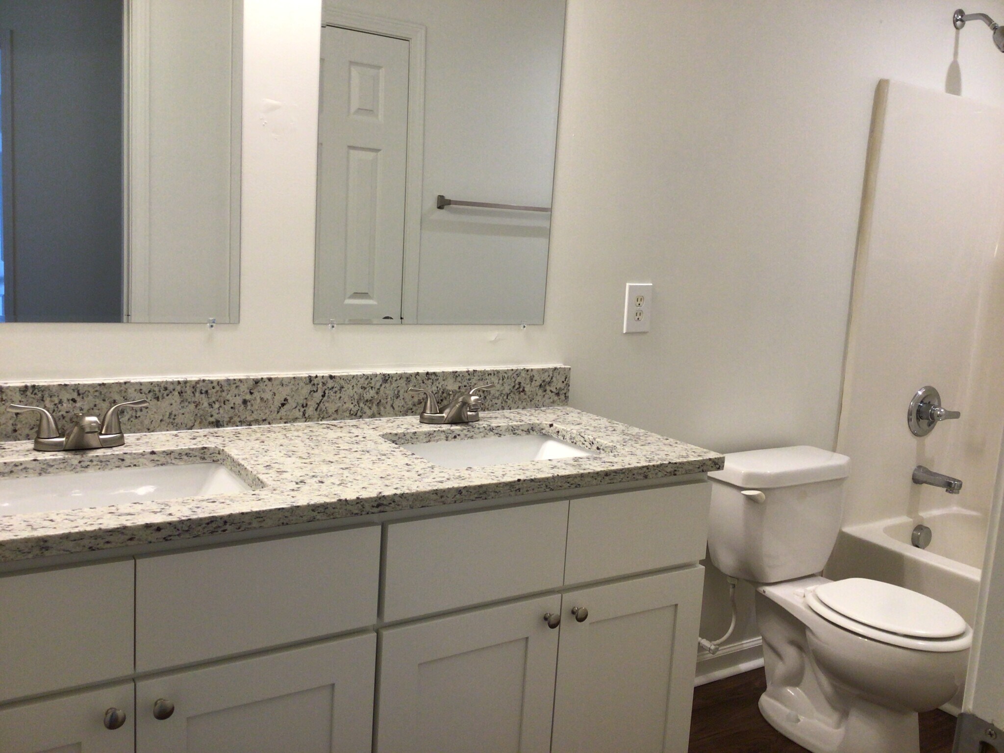 Building Photo - 257 Mayors Ln