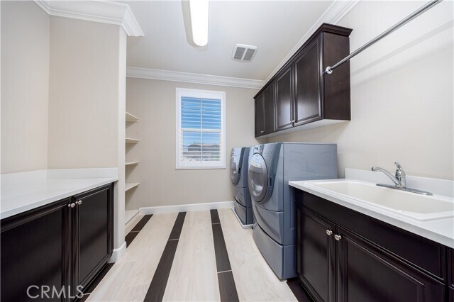 Building Photo - 7530 Cabrillo Way