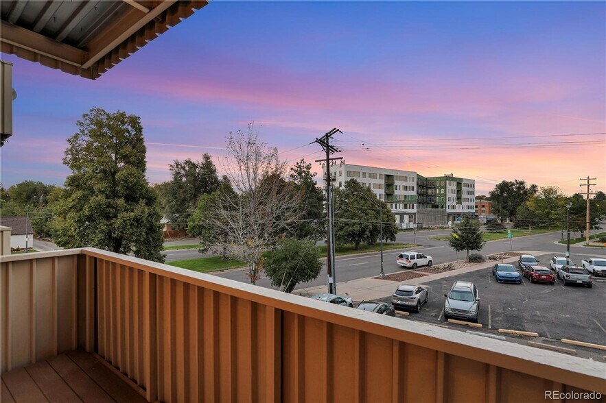 Building Photo - 4110 Hale Pky