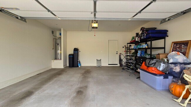 Building Photo - 11485 W Camden Dr