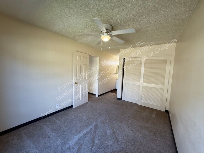 Building Photo - 94-1405-1405 Polani St