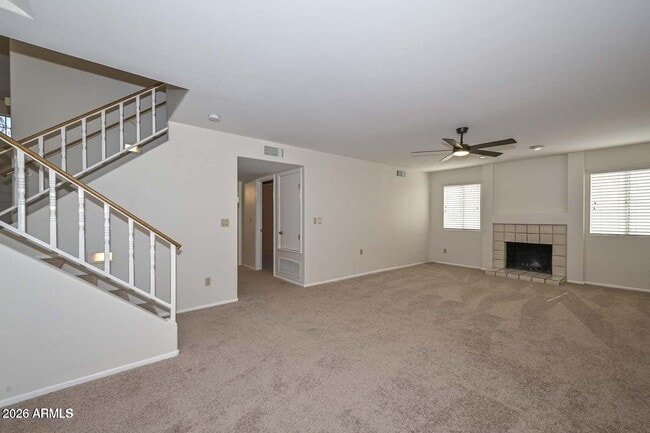Building Photo - 7629 W Kristal Way