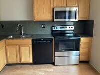 Building Photo - 14844 E Colgate Dr