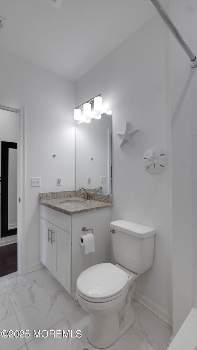 Building Photo - 309 Spirit Wy