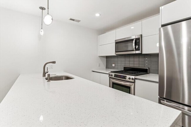 Building Photo - 2723 13th St NW