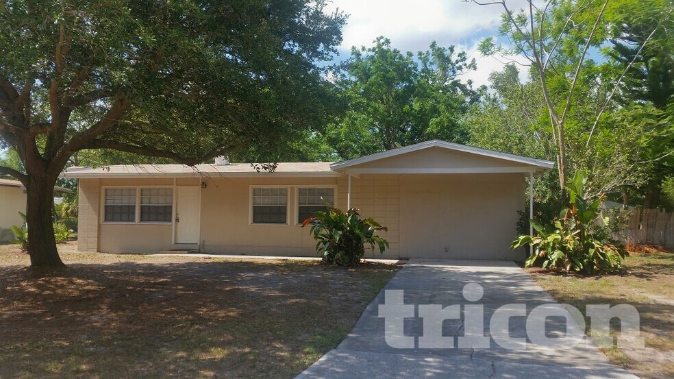 Primary Photo - 3469 Seagrape Dr