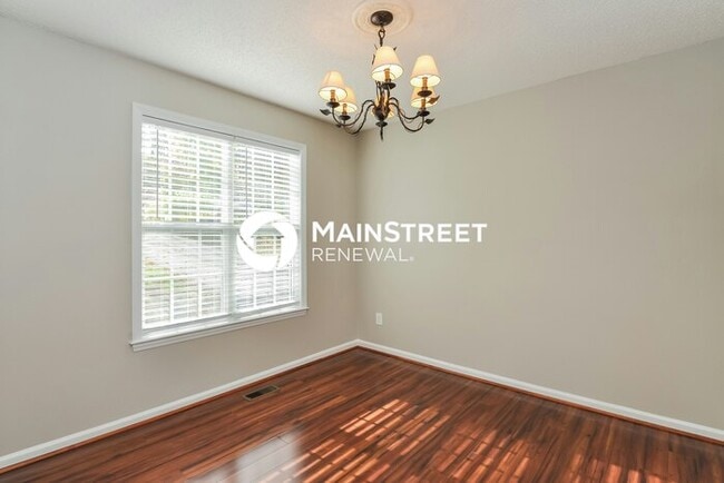Building Photo - 3 Bedroom Pet-Friendly Home in Raleigh, NC...