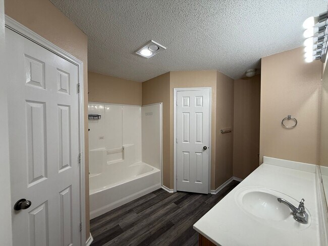 Building Photo - Available Now!