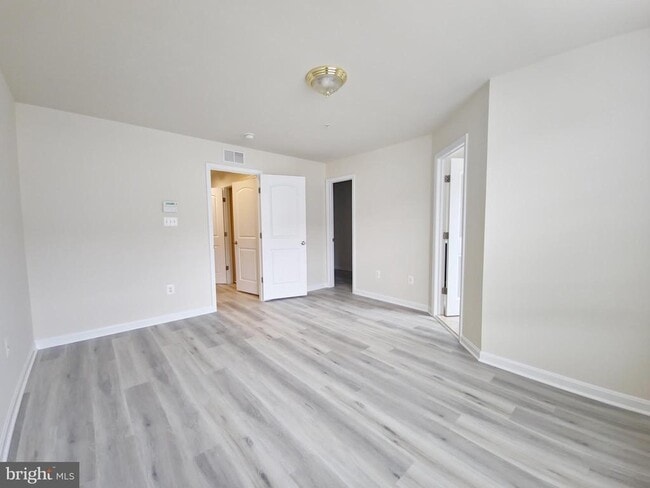 Building Photo - 4705 Verdana Lp