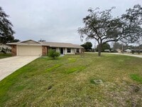 Building Photo - 1078 E Gaucho Cir