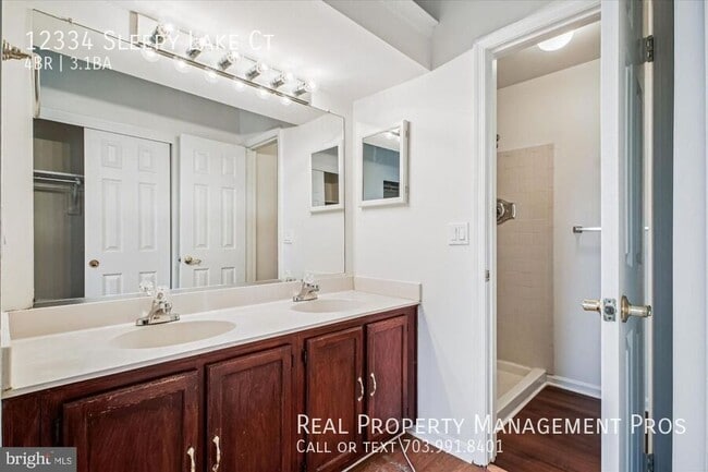 Building Photo - 12334 Sleepy Lake Ct